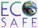 Eco-Safe!